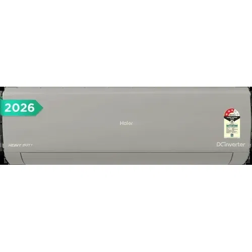 Haier HSA20GHD-MAI3NB-I 1.6 Ton 3 Star Inverter Split AC Front