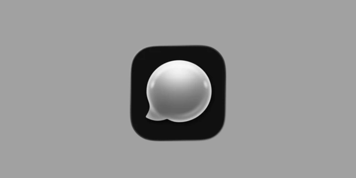 XChat Launch: X Expands Into Private Messaging With New iPhone And iPad App