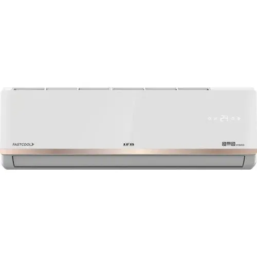 IFB CI205GN32RGM3 1.5 Ton 5 Star Inverter Split AC Front