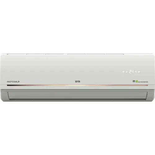 IFB CI195GD32RGM3 1.5 Ton 5 Star Inverter Split AC Front