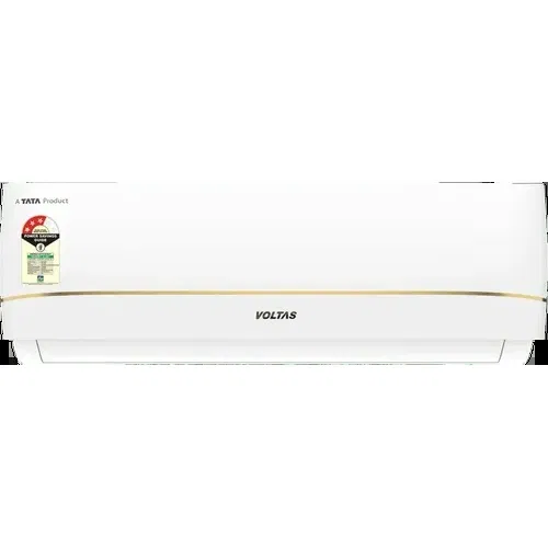 Voltas 183INV Vertis Celestia Marvel 1.5 Ton 3 Star Inverter Split AC Front