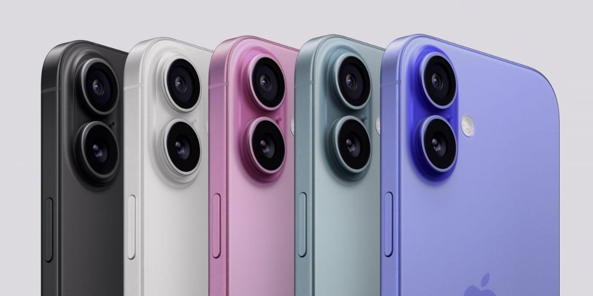 iPhone 16 Plus Discount At Vijay Sales: Huge Savings Unlocked