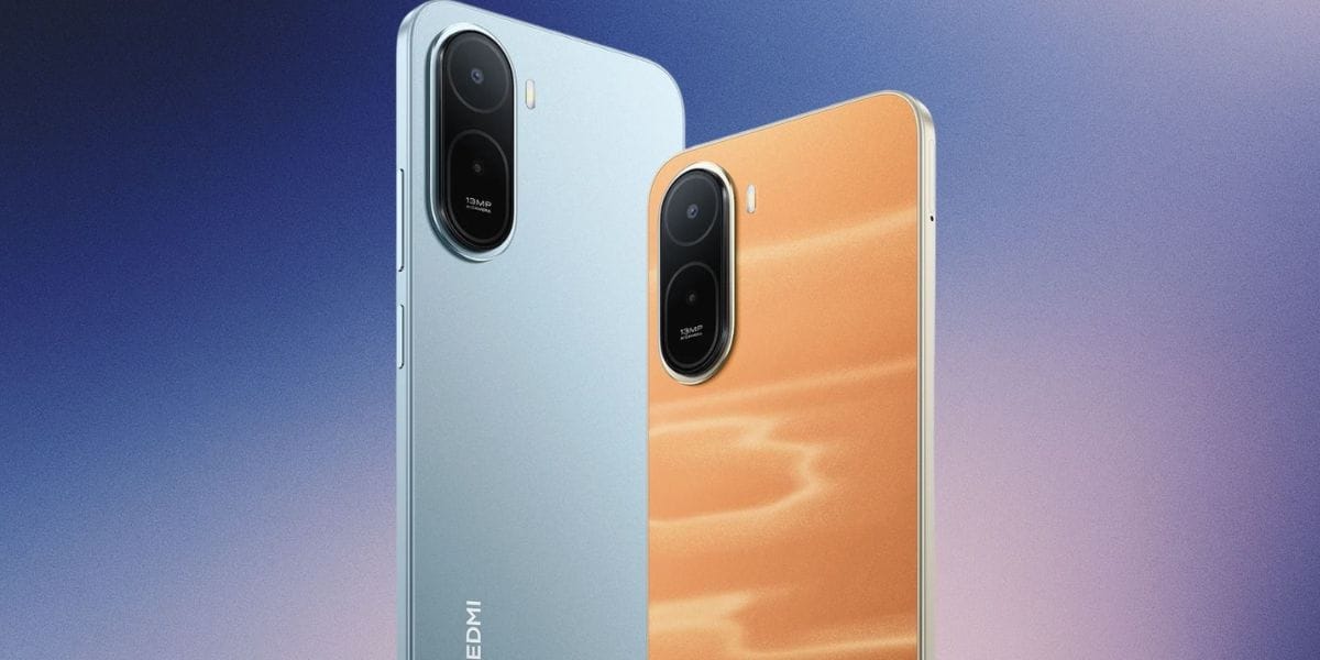 Redmi A7 Pro Launch: Massive 6300mAh Battery Phone Arrives In India