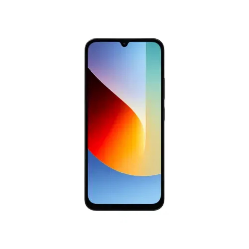 Xiaomi Redmi A7 Pro 5G Front