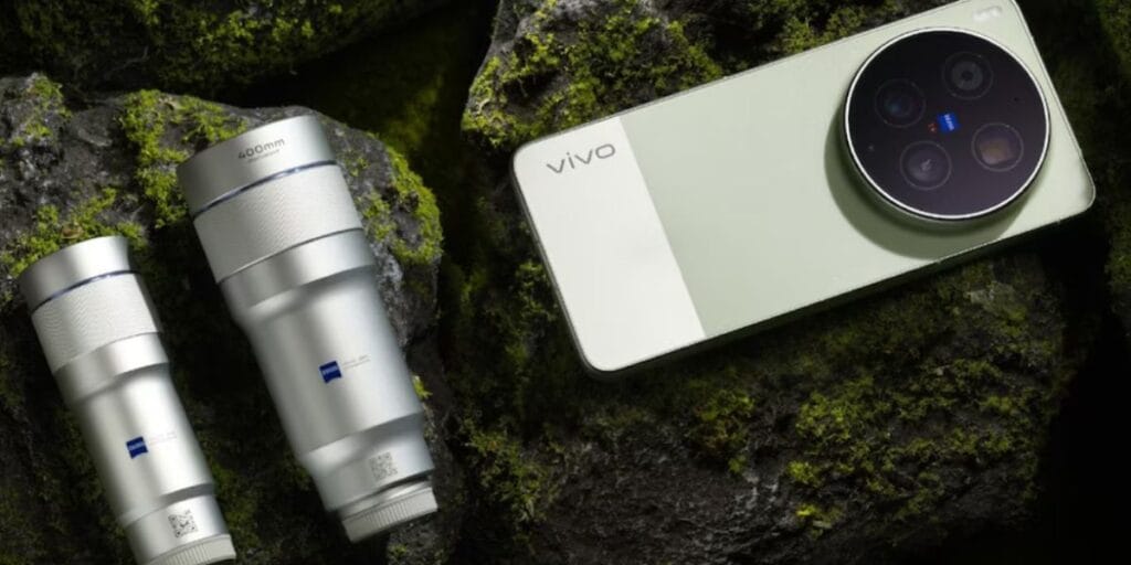 vivo x300 ultra and x300 fe india launch