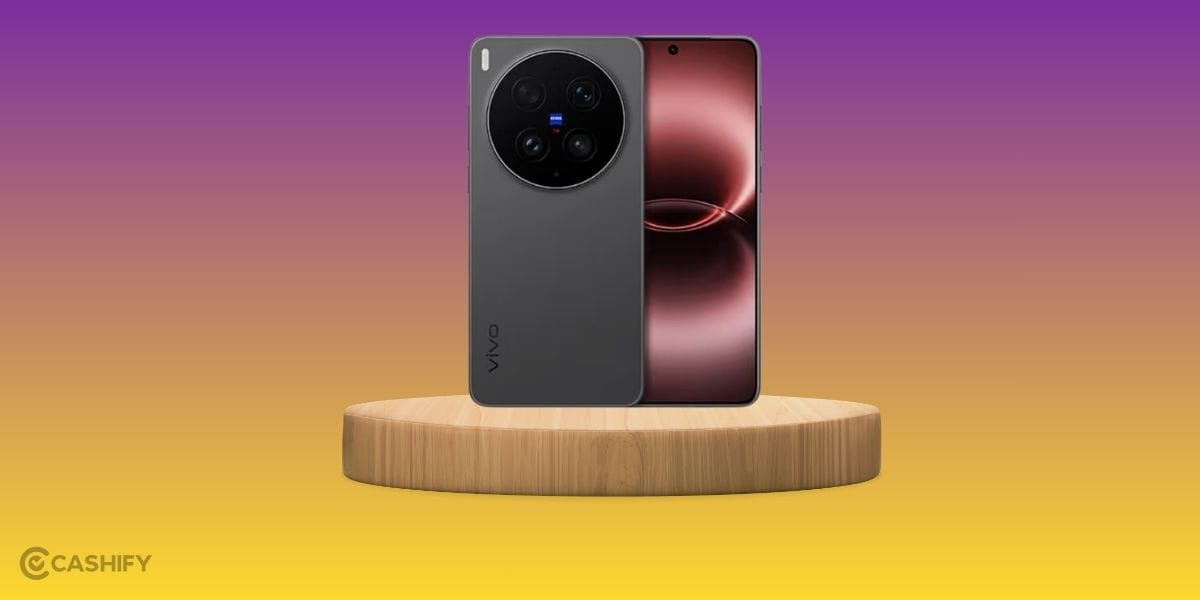 Vivo X300 Ultra And X300 FE India Launch Date Confirmed: See Here