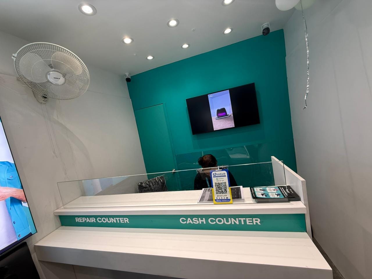 Cashify Mobile Phone Store Sangrur Punjab