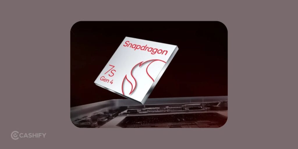 processor infinix note 60 pro vs oneplus nord 6