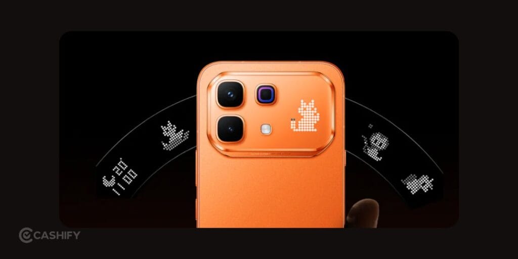 infinix note 60 pro vs oneplus nord 6