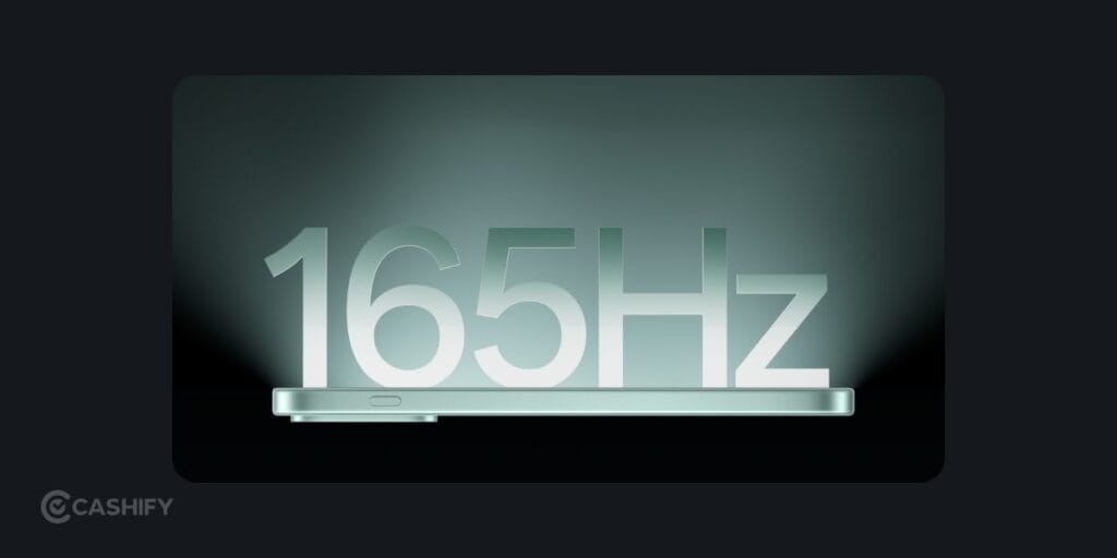 infinix note 60 pro vs oneplus nord 6