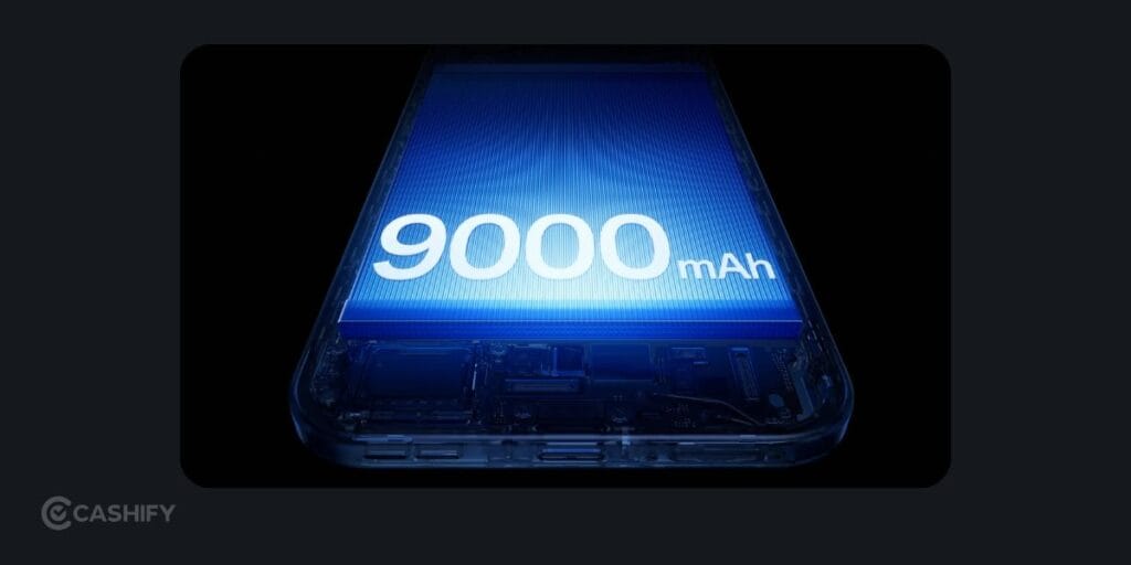 battery infinix note 60 pro vs oneplus nord 6