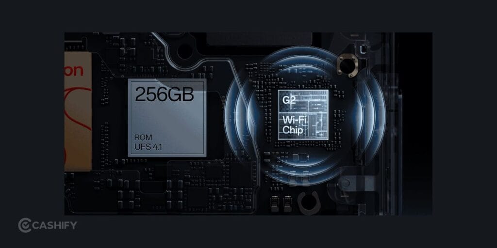 infinix note 60 pro vs oneplus nord 6 os update