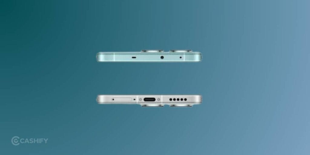 OnePlus Nord 4 microphone not working