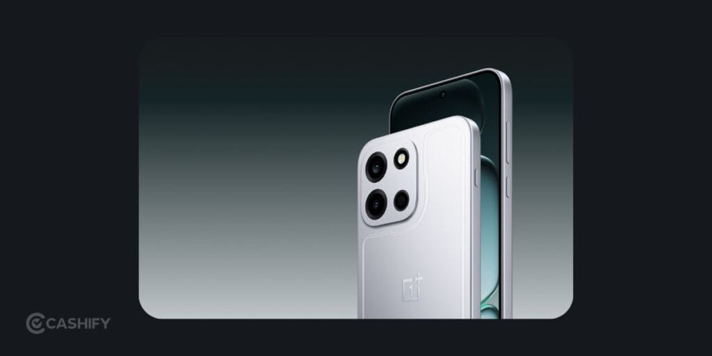 infinix note 60 pro vs oneplus nord 6 camera compare