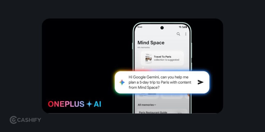 infinix note 60 pro vs oneplus nord 6 OS