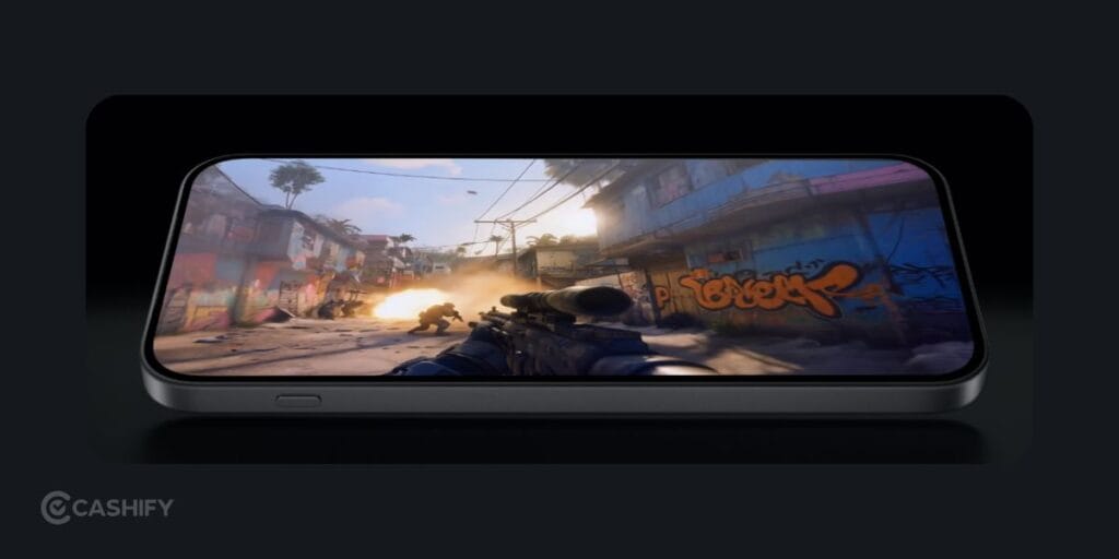 display infinix note 60 pro vs oneplus nord 6