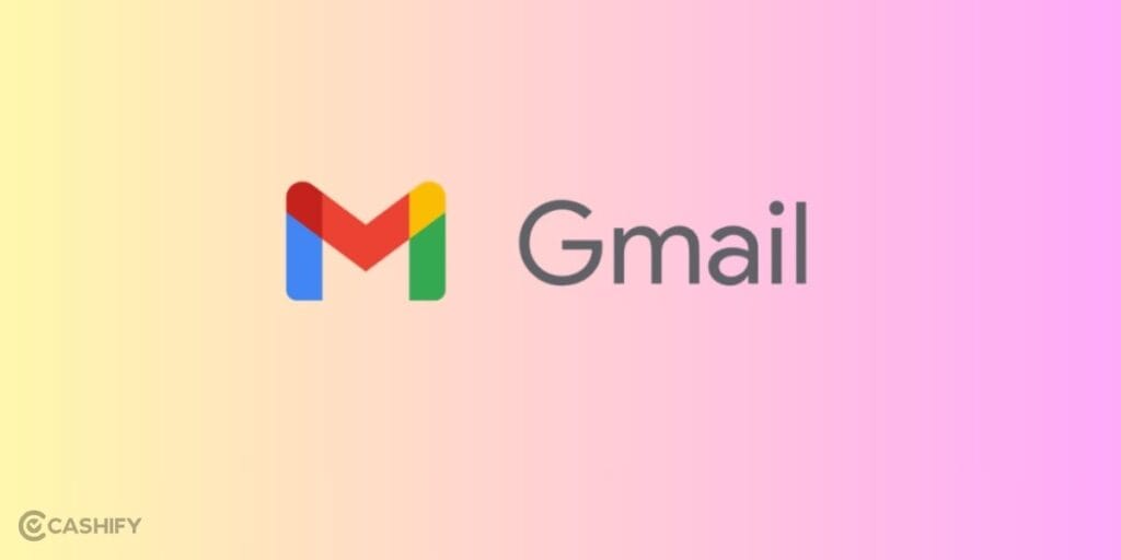 gmail is one of the best microsoft outlook alternatives