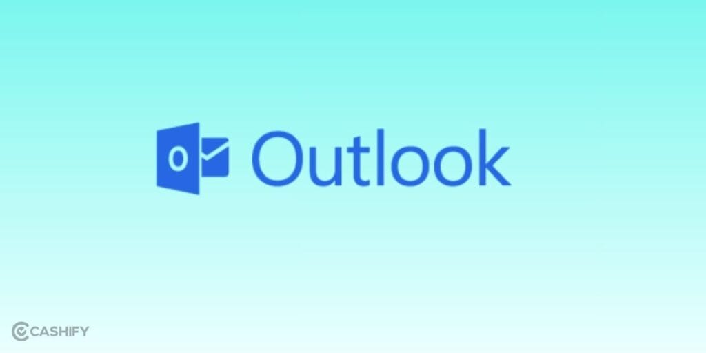 Outlook Mail