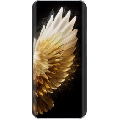 Tecno Spark 50 4G Front