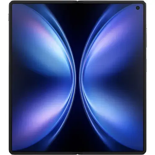 Vivo X Fold 7 Front