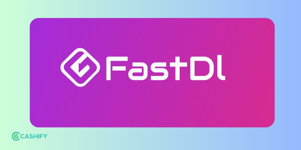 FastDL.app