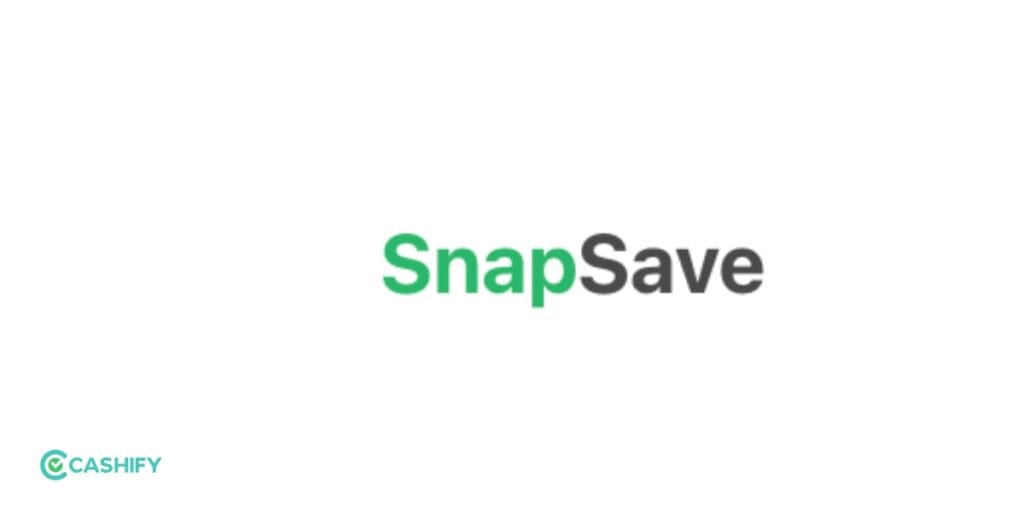 Snapsave.app