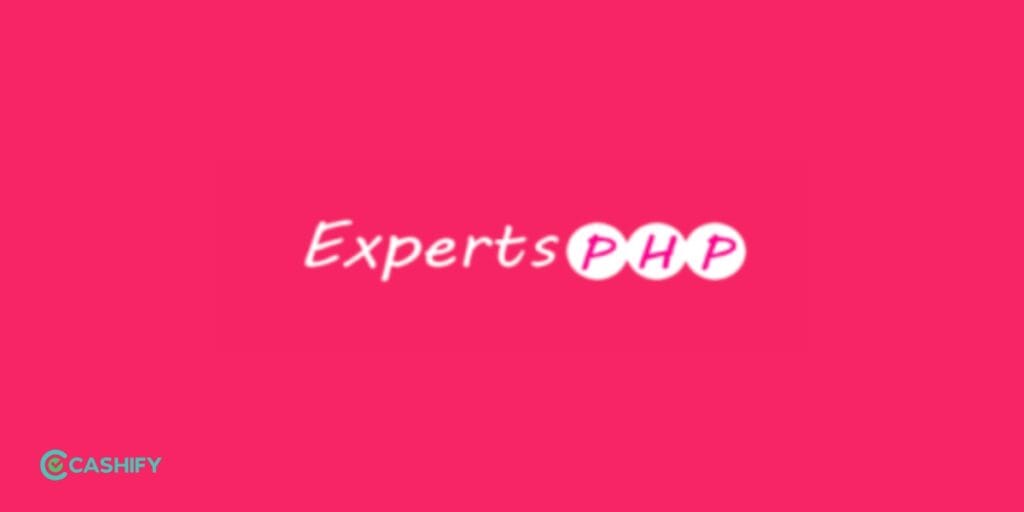 Expertsphp