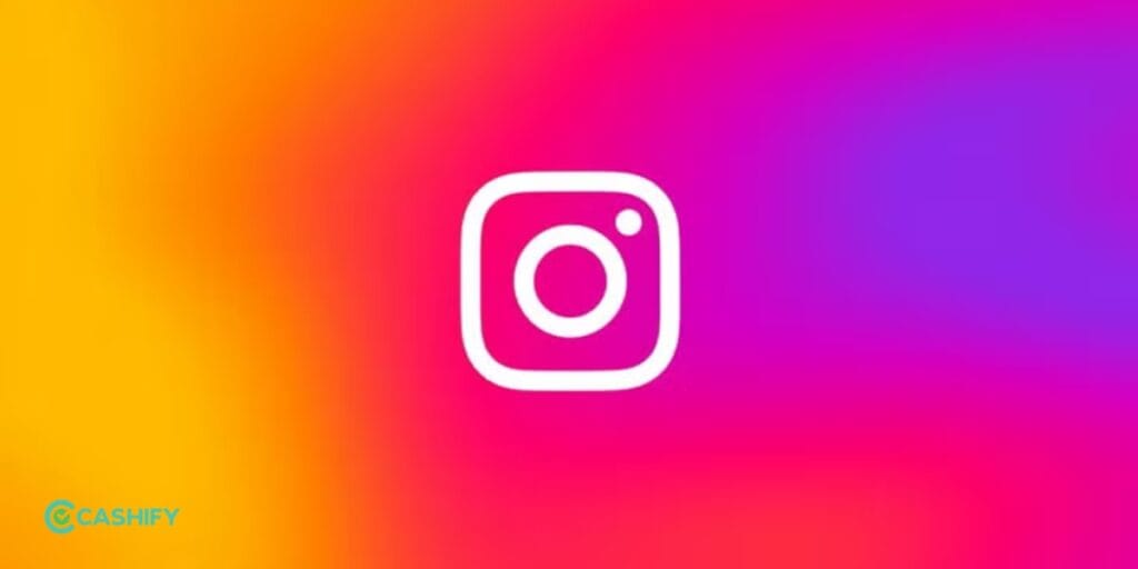 Instagram Native Download