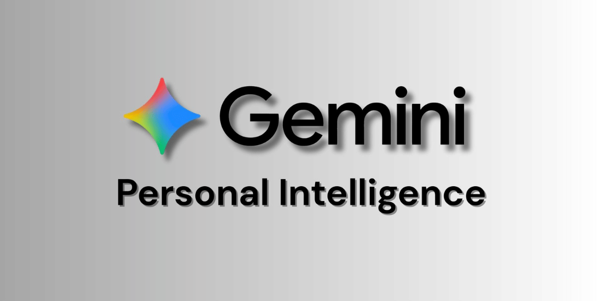 Gemini Personal Intelligence Launch Expands To India: Know More Here