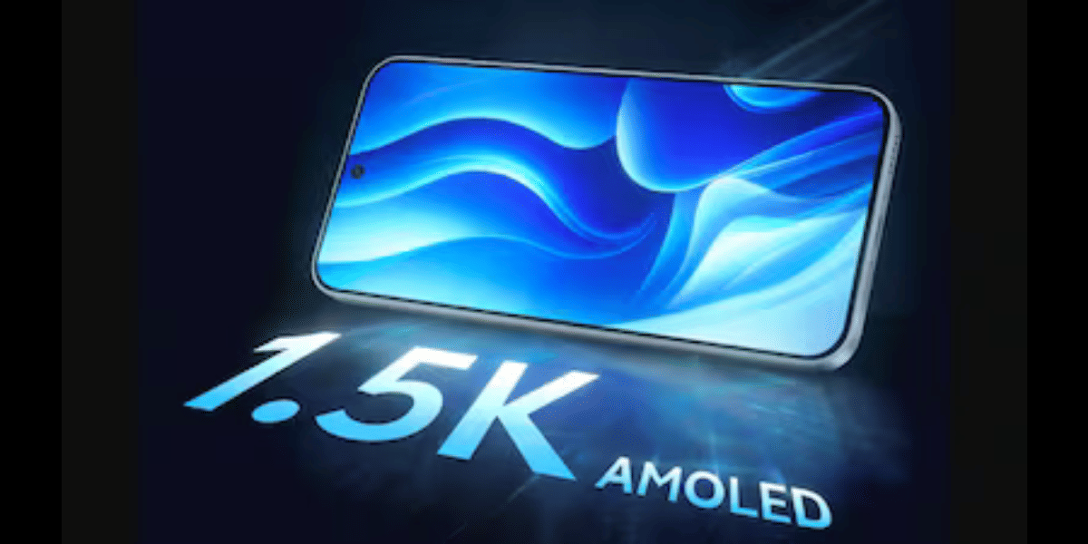 Vivo T5 Pro India Launch: 5G Phone Debuts With Massive Battery And Premium Display