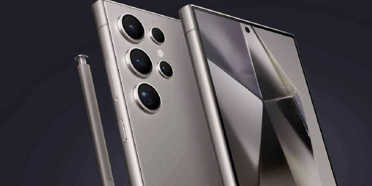 Galaxy S25 Price Cut: Samsung Flagship Gets Major Discount In India