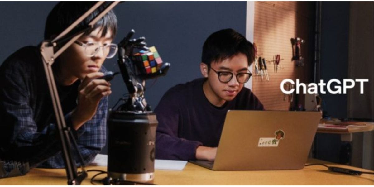 GPT 5.4 Launched By OpenAI For Cybersecurity: Know How Will It Affect ChatGPT