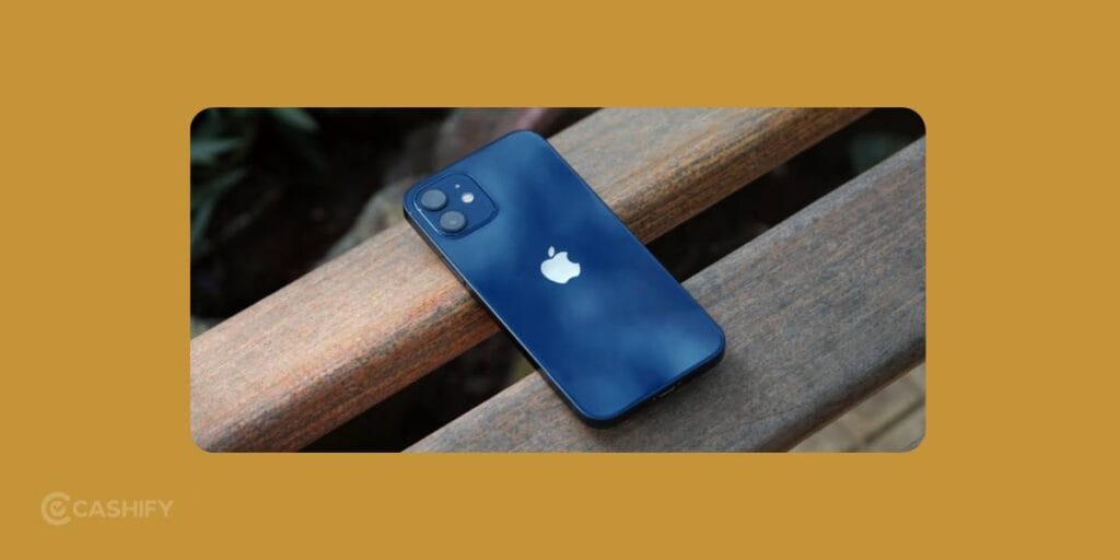 https://s3b.cashify.in/gpro/uploads/2026/04/15130804/iPhone-12-1024x512.jpg