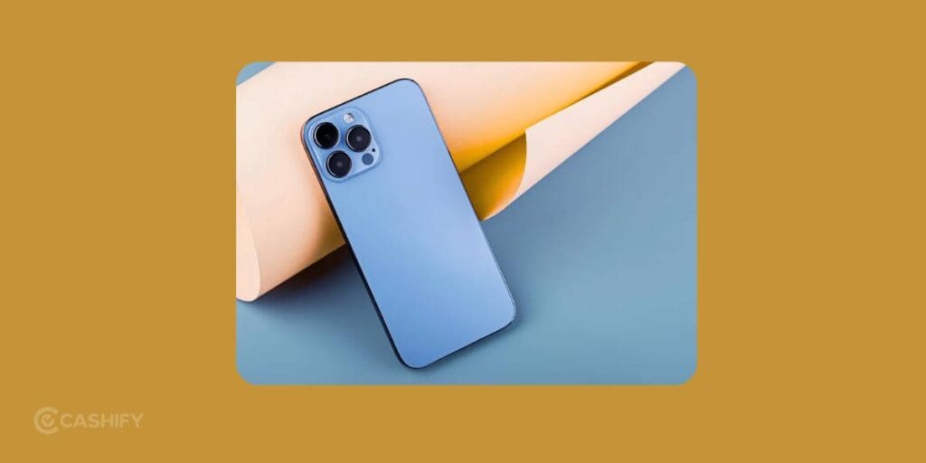 https://s3b.cashify.in/gpro/uploads/2026/04/15131240/iPhone-11-pro-max-1024x512.jpg
