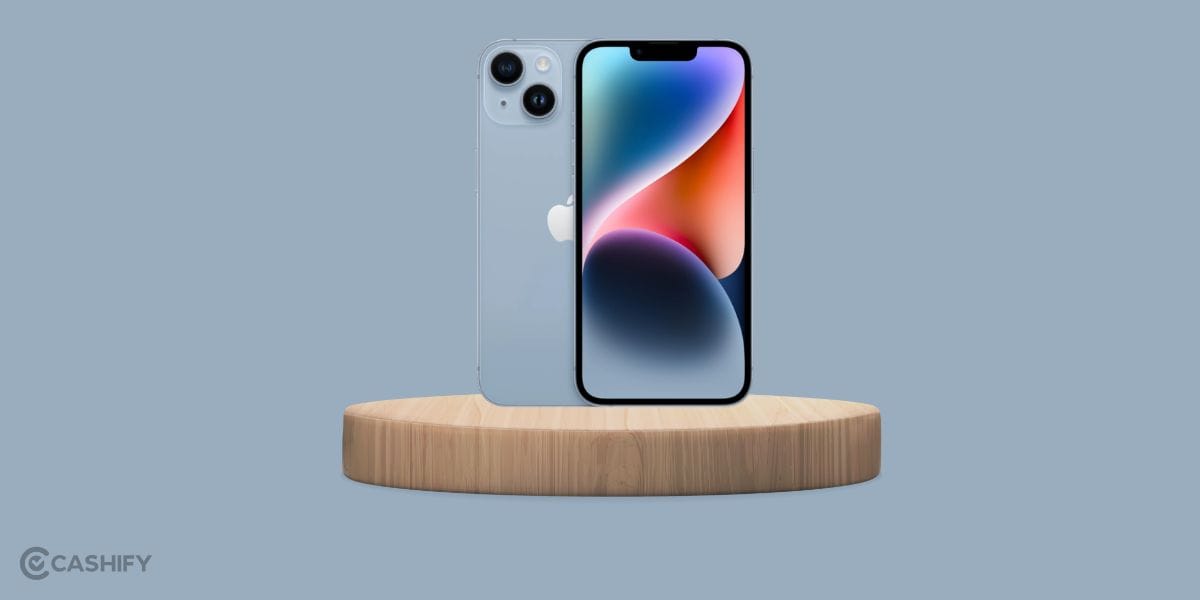 iPhone 14 Sale: Know How To Save The Highest In Summer Deals