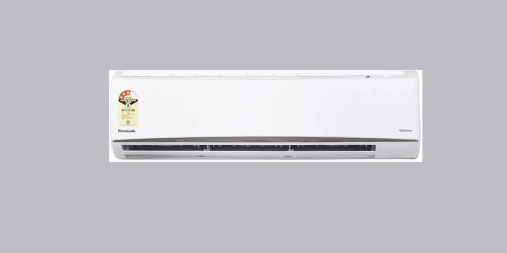 https://s3b.cashify.in/gpro/uploads/2026/04/15173413/panasonic-1024x512.png