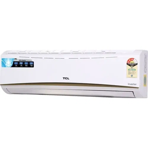 TCL TAC-18CSD/EV3AR 1.5 Ton 3 Star Inverter Split AC Front