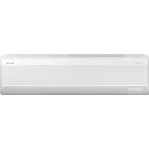 Samsung AR60F19D15W 1.5 Ton 5 Star Split Inverter AC Front