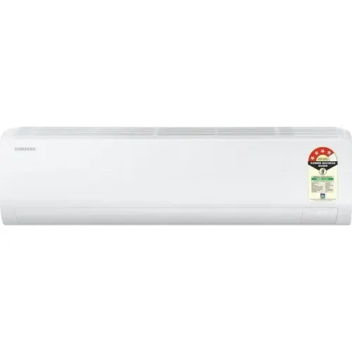 Samsung Bespoke AR50H19D1AH 1.5 Ton 4 Star Inverter Split AC Front