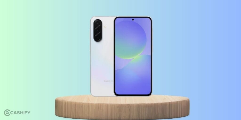 samsung a36 is one of the best refurbished phones in 2026 from samsung