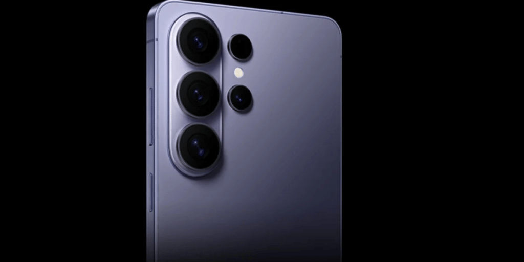 Samsung Galaxy S27 Ultra will bring a major speed boost