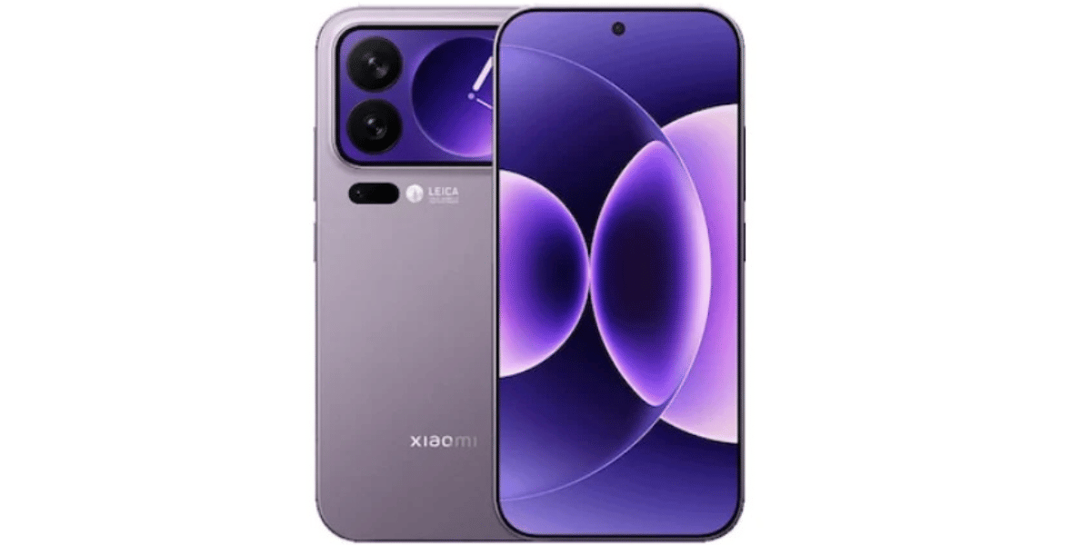 Redmi Note 17 Leaks Hint At Refined Design And Faster Chipset