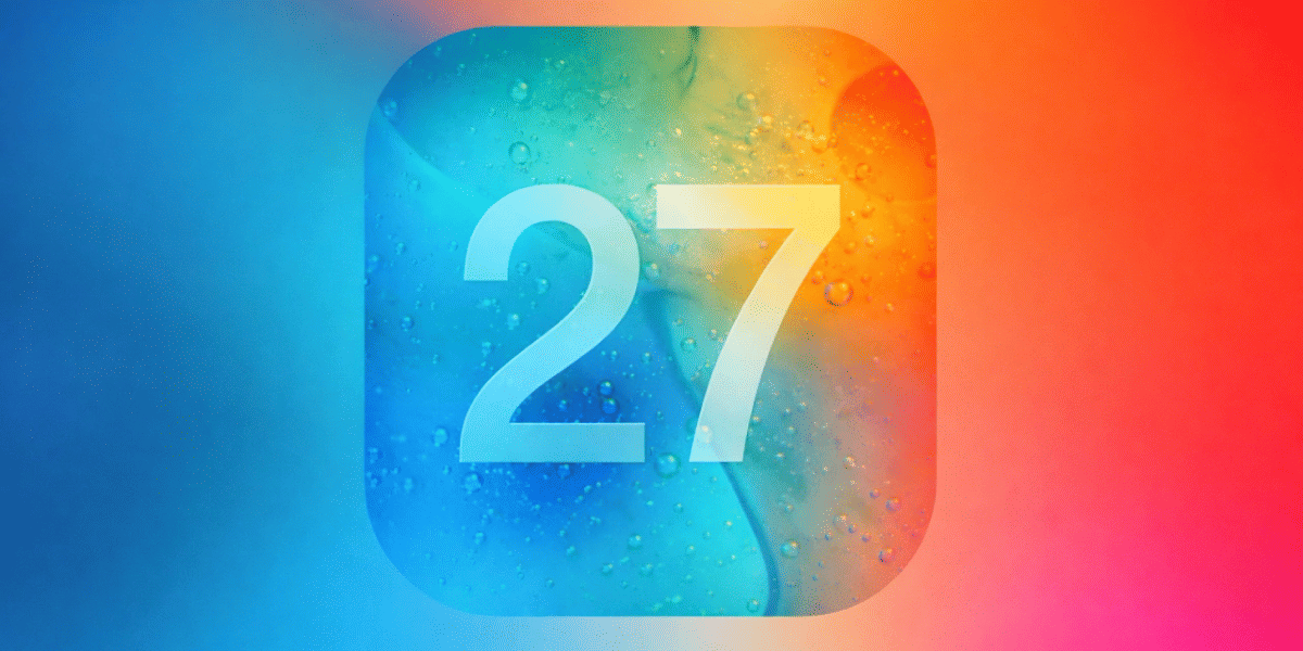 iOS 27 AI Features Could Make iPhones More Intelligent Than Ever