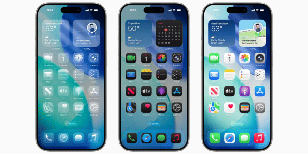 iOS 27 will bring a major upgrade to Siri