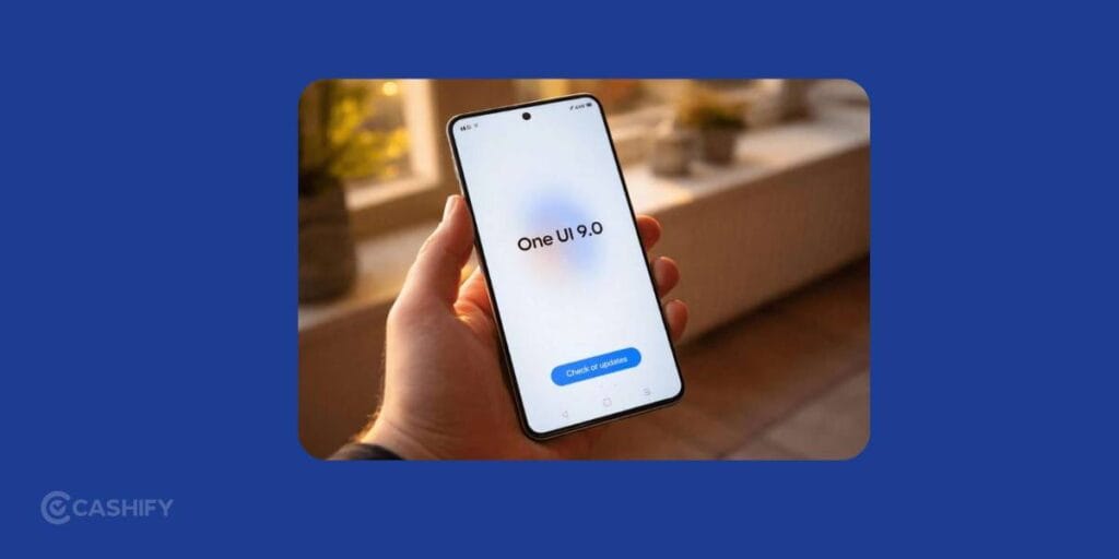 https://s3b.cashify.in/gpro/uploads/2026/04/17130312/samsung-one-ui-9-1024x512.jpg