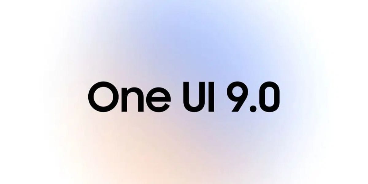 OneUI 9 Leaks Suggest Smoother Animations And AI Enhancements