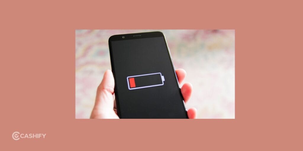 phone without ai assistant