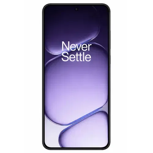 OnePlus Nord CE 7 Lite 5G Front