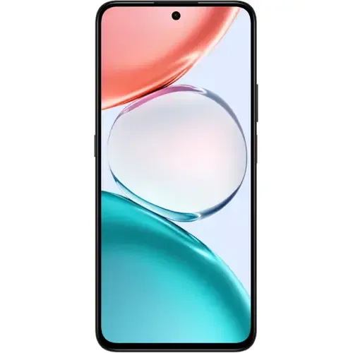 Honor Play 80 Plus Front