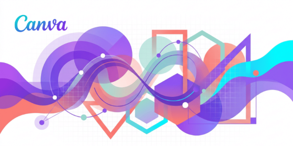 Canva AI 2.0 brings smarter design experience